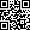 https://mehrnews.com/x3c2Lf