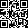 https://mehrnews.com/x39TF8