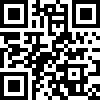 https://mehrnews.com/xpLkt