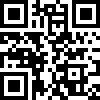 https://mehrnews.com/xYQwF