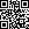 https://mehrnews.com/x9fvB
