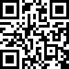 https://mehrnews.com/x32jC3