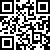 https://mehrnews.com/xVSD9