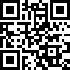https://mehrnews.com/xQmfH