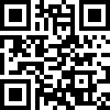 https://mehrnews.com/xJw3M