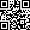 https://mehrnews.com/x3cN3J