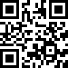https://mehrnews.com/xPT33