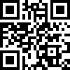 https://mehrnews.com/x5Psy