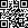 https://mehrnews.com/x32RrD