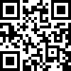 https://mehrnews.com/xRQcQ