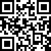 https://mehrnews.com/xTydr