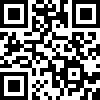 https://mehrnews.com/x36scZ