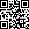 https://mehrnews.com/x3chmn