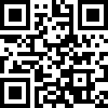 https://mehrnews.com/x37gmV