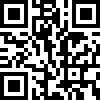 https://mehrnews.com/x3cLbh