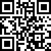 https://mehrnews.com/xWxkr