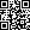 https://mehrnews.com/x3d5F5