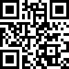 https://mehrnews.com/xqtSR