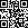 https://mehrnews.com/xVMHb