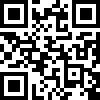 https://mehrnews.com/xNPXz