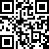https://mehrnews.com/x36F6d