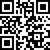 https://mehrnews.com/xWmVT