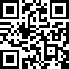 https://mehrnews.com/x37Mjm