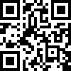 https://mehrnews.com/x32Fch