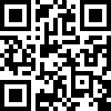 https://mehrnews.com/x3cSpW