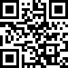 https://mehrnews.com/x3cpkf