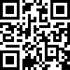 https://mehrnews.com/x33WXC