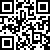 https://mehrnews.com/x37MCj