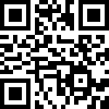 https://mehrnews.com/x37Bq6