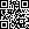 https://mehrnews.com/xX8Qz