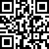 https://mehrnews.com/x3bNH2