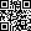 https://mehrnews.com/xRY3R