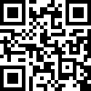 https://mehrnews.com/xnDps