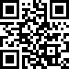 https://mehrnews.com/x38vt3