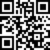 https://mehrnews.com/xSN5d