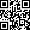 https://mehrnews.com/x3bLKg