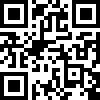 https://mehrnews.com/x32R4T