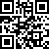 https://mehrnews.com/xX6J4