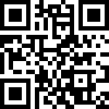 https://mehrnews.com/xrxY4