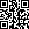 https://mehrnews.com/x3cc7m
