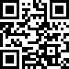 https://mehrnews.com/x375MM