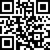https://mehrnews.com/xLjqr