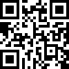 https://mehrnews.com/xX8nY