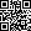 https://mehrnews.com/xb6sh