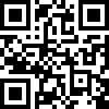 https://mehrnews.com/x36pjh