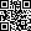 https://mehrnews.com/xwf8b